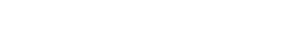 Logotipo del pie de página
