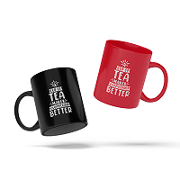 Taza